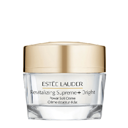 estee lauder resilience supreme bright power soft creme ,Estee Lauder, Estee Lauder Resilience Multi-Effect Tripeptide Face And Neck Crème, Estee Lauder Resilience Multi-Effect Tripeptide Face And Neck Crème รีวิว, Estee Lauder Resilience Multi-Effect Tripeptide Face And Neck Crème ราคา, Estee Lauder Resilience Multi-Effect Tripeptide Face And Neck Crème SPF 15/PA+++, Estee Lauder Resilience Multi-Effect Tripeptide Face And Neck Crème SPF 15/PA+++ 15 ml., Estee Lauder Resilience Multi-Effect Tripeptide Face And Neck Crème SPF 15/PA+++ 15 ml. ครีมที่มอบผลลัพธ์ให้ผิวแลดูเปล่งปลั่ง นุ่มนวล และแข็งแรงขึ้น